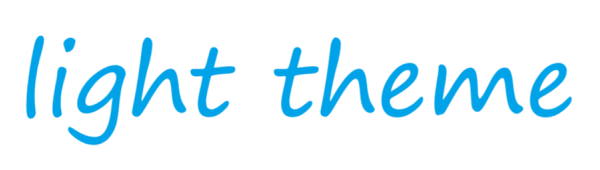 青木网-360苗木网-中国绿化苗木推广第一平台